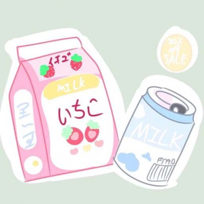 ǳ�ģ���ɫ ��Ҫ���� ������Ҫ��ı���