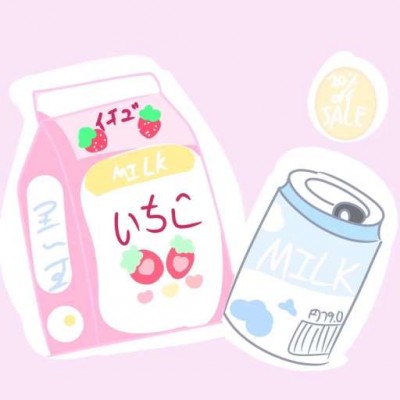 ǳ�ģ���ɫ ��Ҫ���� ������Ҫ��ı���