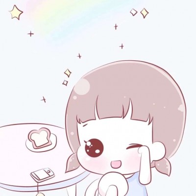 ǳ�ģ���ɫ ��Ҫ���� ������Ҫ��ı���