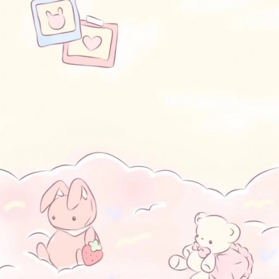 ǳ�ģ���ɫ ��Ҫ���� ������Ҫ��ı���