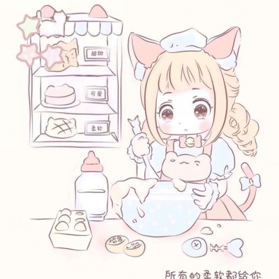 ǳ�ģ���ɫ ��Ҫ���� ������Ҫ��ı���