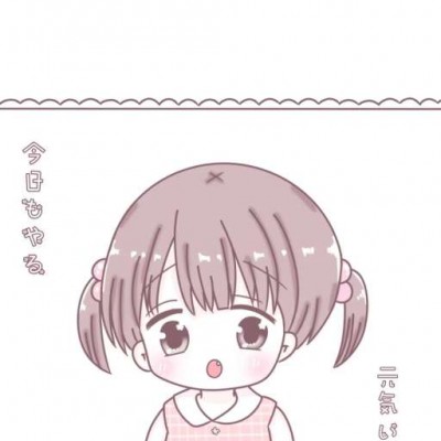 ǳ�ģ���ɫ ��Ҫ���� ������Ҫ��ı���