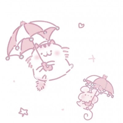 ǳ�ģ���ɫ ��Ҫ���� ������Ҫ��ı���