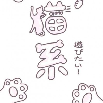 ǳ�ģ���ɫ ��Ҫ���� ������Ҫ��ı���