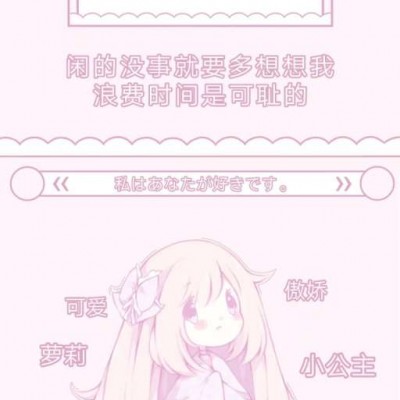 ǳ�ģ���ɫ ��Ҫ���� ������Ҫ��ı���