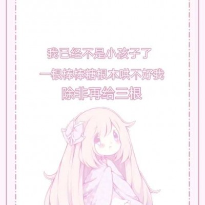 ǳ�ģ���ɫ ��Ҫ���� ������Ҫ��ı���