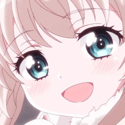 Ը��һֱ�ɰ�?