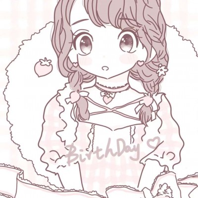 ǳ�ģ���ɫ ��Ҫ���� ������Ҫ��ı���