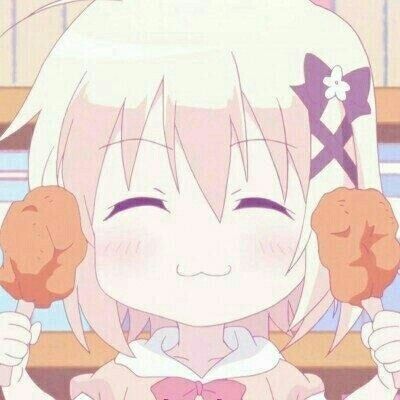 Ը��һֱ�ɰ�?