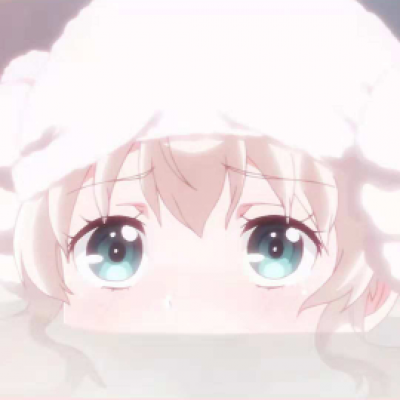 Ը��һֱ�ɰ�?