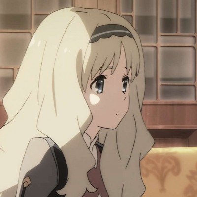 Ը��һֱ�ɰ�?