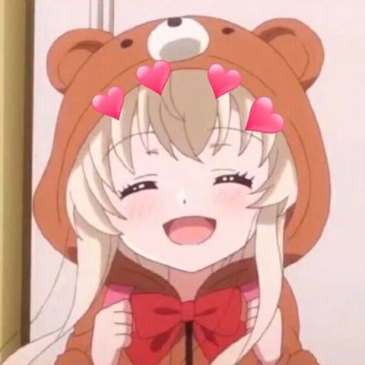 Ը��һֱ�ɰ�?