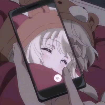 Ը��һֱ�ɰ�?