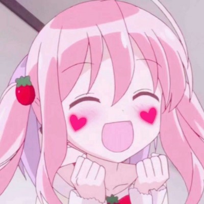 Ը��һֱ�ɰ�?