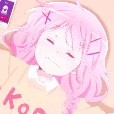 Ը��һֱ�ɰ�?