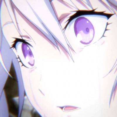 Ը��һֱ�ɰ�?