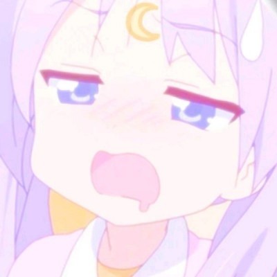 Ը��һֱ�ɰ�?