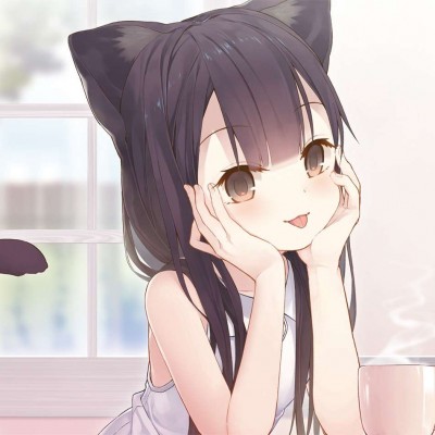 ���������������δ��ѽ