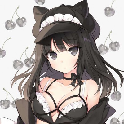 ���������������δ��ѽ