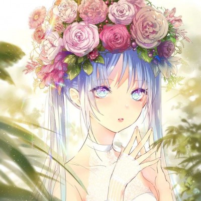 ���������������δ��ѽ