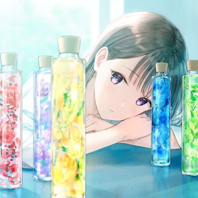 ���������������δ��ѽ