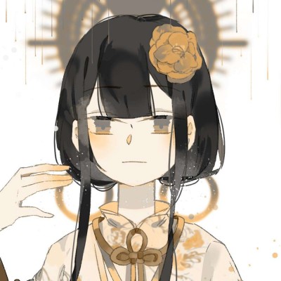 ���������������δ��ѽ