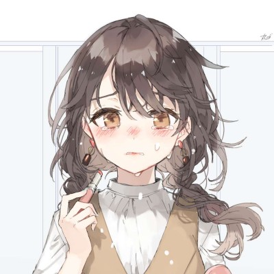 ���������������δ��ѽ