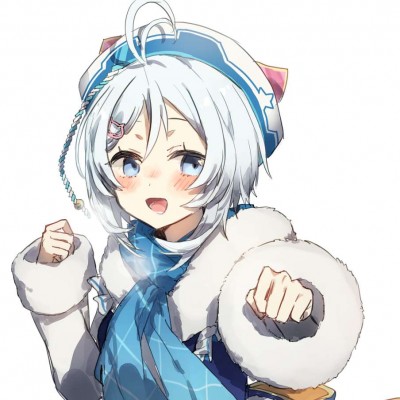 ���������������δ��ѽ