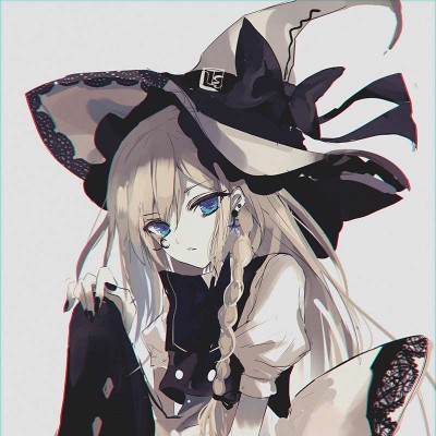 ���������������δ��ѽ