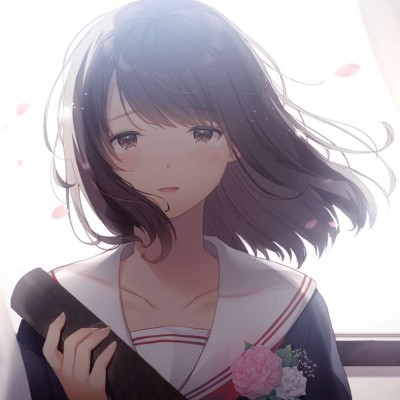 ���������������δ��ѽ