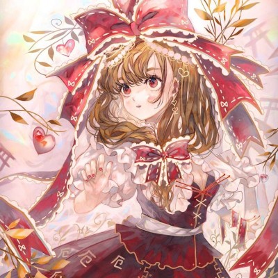 ���������������δ��ѽ