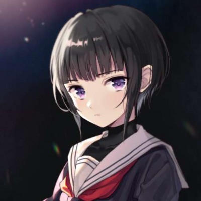 ���������������δ��ѽ