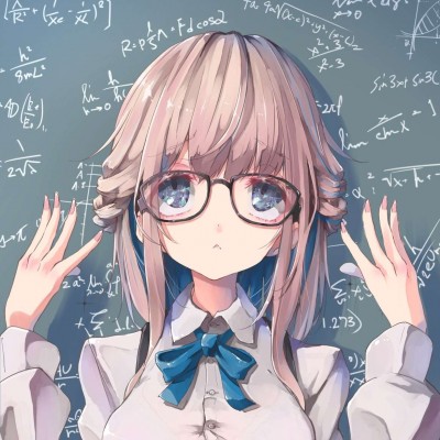 ���������������δ��ѽ