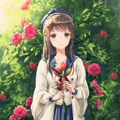 ���������������δ��ѽ