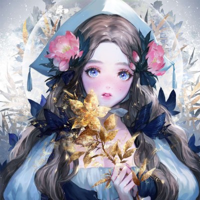 ���������������δ��ѽ