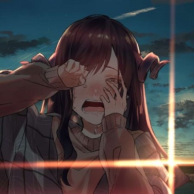 ���������������δ��ѽ