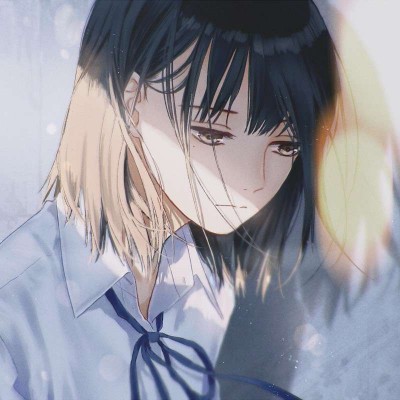 ���������������δ��ѽ