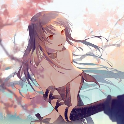 ���������������δ��ѽ