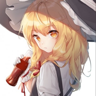 ���������������δ��ѽ