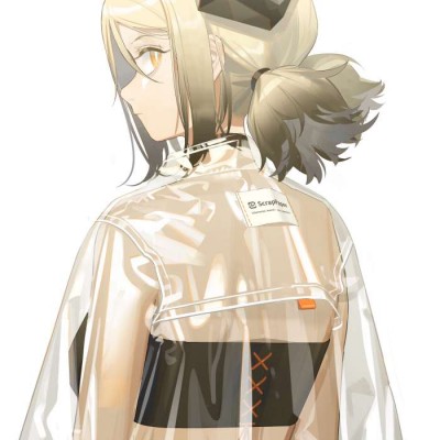 ���������������δ��ѽ