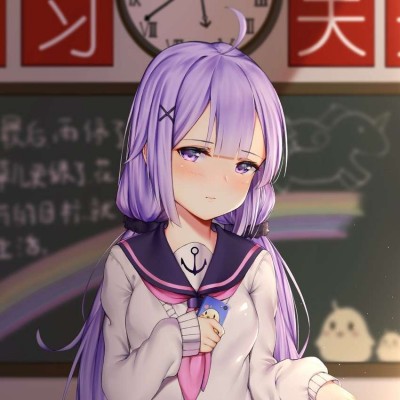 ���������������δ��ѽ