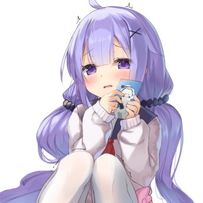 ���������������δ��ѽ