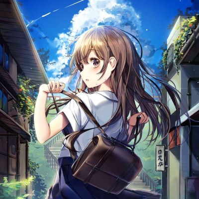 ���������������δ��ѽ