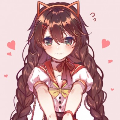 ���������������δ��ѽ