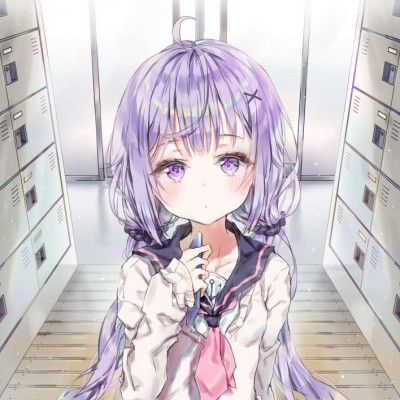 ���������������δ��ѽ