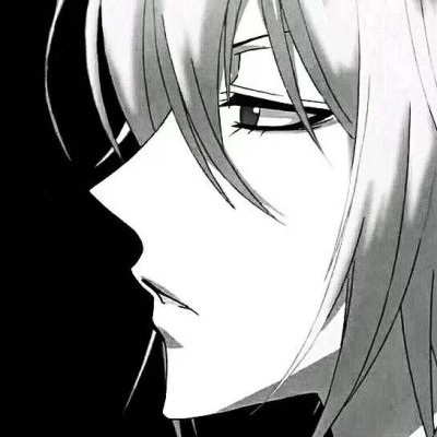 ������ͷ  ҹ�￪������