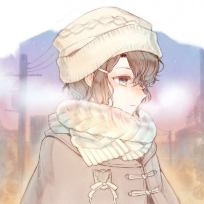 ���������������δ��ѽ