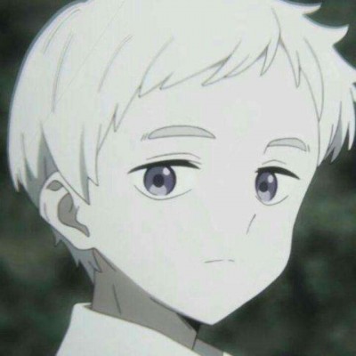 ������ͷ  ҹ�￪������