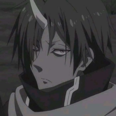 ������ͷ  ҹ�￪������