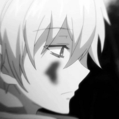 ������ͷ  ҹ�￪������